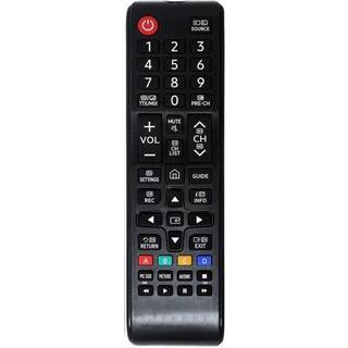 Fjernkontrol BN59-01268D til Samsung