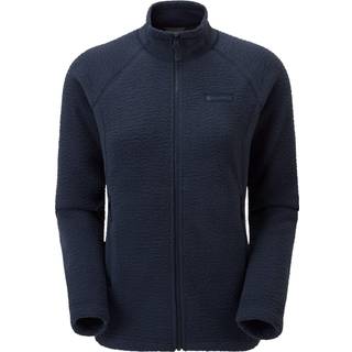 F CHONOS JACKET - fra Montane
