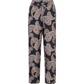 Garcia Pants