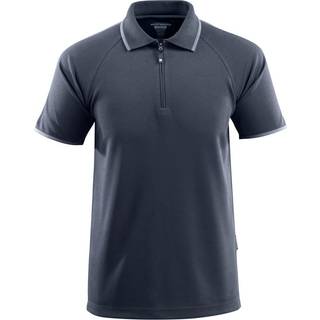 MASCOT® Poloshirt HARDWEAR