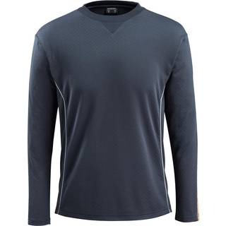 MASCOT® T-shirt, langærmet HARDWEAR