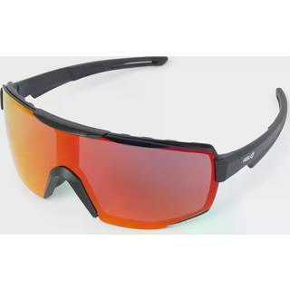 AGU Bold Convert Cykelbriller Sort