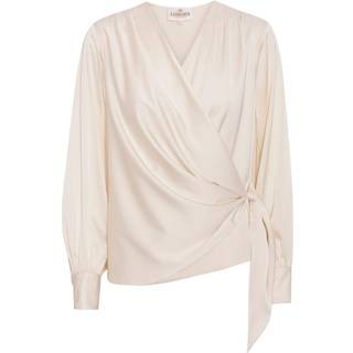 Ines Blouse