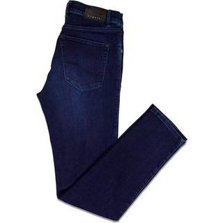 bugatti Herren Jeans blau