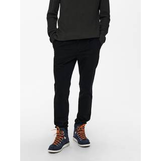Onscam Tapered Fit Chinobukser