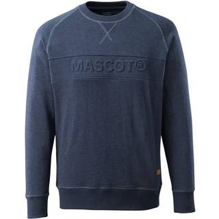 MASCOT® Sweatshirt HARDWEAR