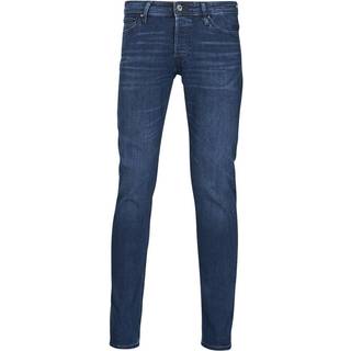 Jjiglenn Jjoriginal Cb 812 Noos Jeans I Slim Fit