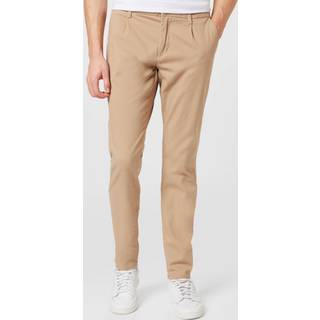 Onscam Tapered Fit Chinobukser - 32/32