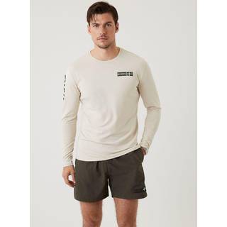 Björn Borg STHLM First Layer T-Shirt - XXL