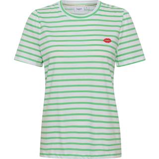 TairaSZ T-Shirt