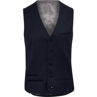 Breck Stretch Suit