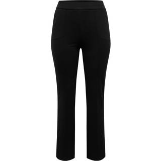 Cargoldtrash-suki Loose Fit Bukser - L-50/52/32
