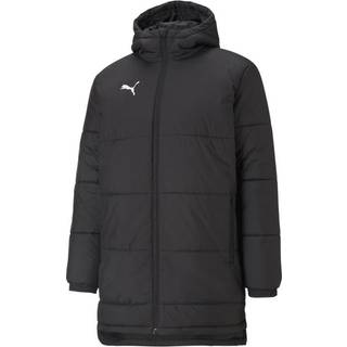 Jakke Puma Bench Jacket 65726803 Størrelse S