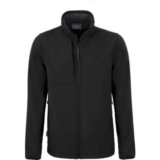 Craghoppers Expert CEL003 S Sort