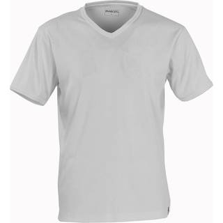 MASCOT® T-shirt YOUNG