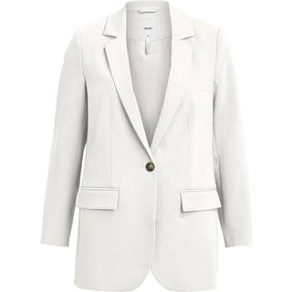 Objsigrid L/S Blazer