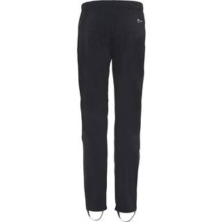 HappyHot varmeundertøj unisex, bukser, XL 751748