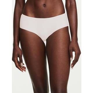 Passionata - Hipster - PILA - Beige