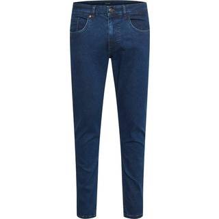 MApete Denim