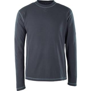 MASCOT® T-shirt, langærmet MULTISAFE