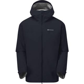 Montane Phase Jacket