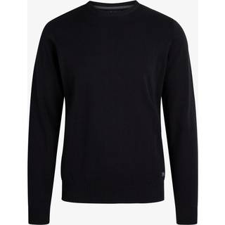 Signal Strik Vice Crew Sort - 4XL