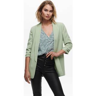 Onlelly Blazer