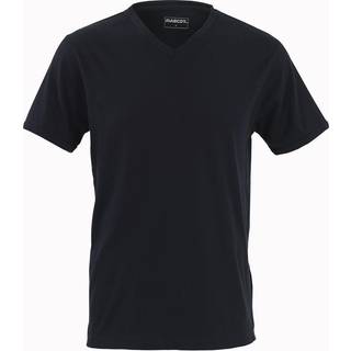 MASCOT® T-shirt YOUNG