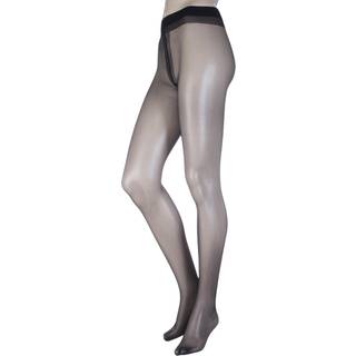 Oroblu Strømpebukser - Sensuel 30 - Black