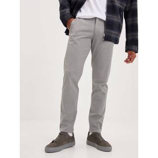 Selected Homme Slim fit Chinos