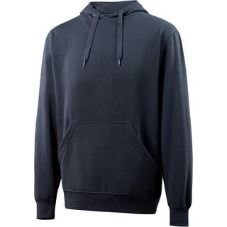 MASCOT® Hættetrøje Mørk Marine 51589-970-010 XL