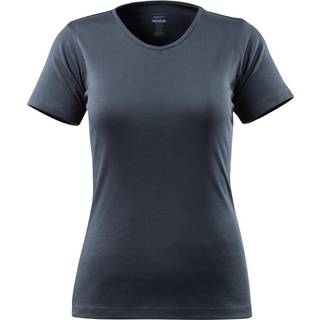 MASCOT® T-shirt CROSSOVER