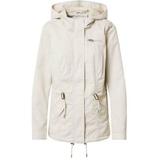 Onllorca Kort Parka