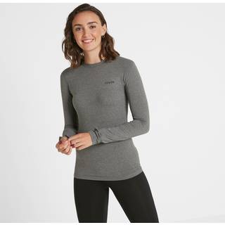 Tog 24 Snowdon Thermal Base Layer Rund hals TopEU 40 (UK 12)