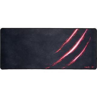 HAVIT Gaming Musemåtte. Large. HV-MP860. 70x30cm