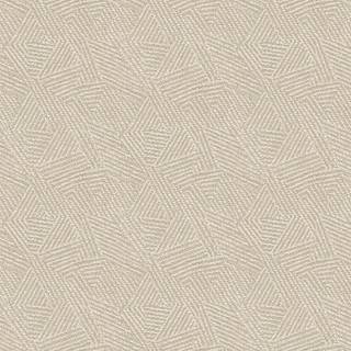 Albany Wallpaper Atakora 65891