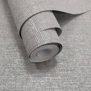 Lulea dark grey - 65810