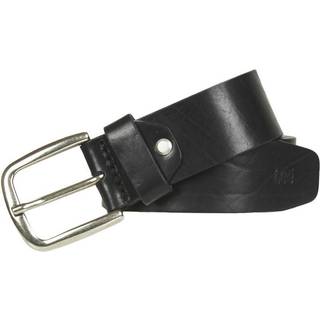Lee Belt Black Size 100