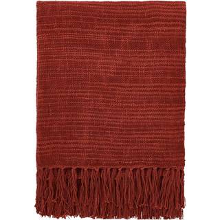 Morris Throw Crown Imperial Throw QTOCRPRZRED