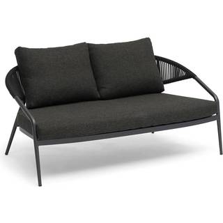 Hillerstorp, Ekeryd Sofa Grå