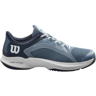 Wilson Hurakn 2.0 Padel Sko Herre