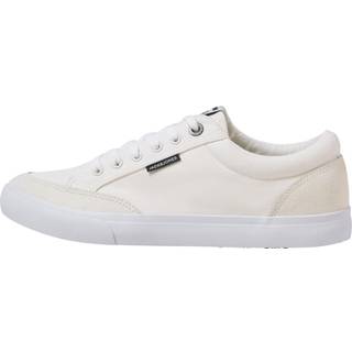 Jack & Jones JAM LO White