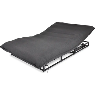 Fritab, Cushy Solstol Sooty