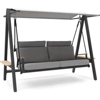 Hillerstorp, Kungshult Hammock