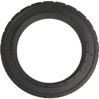 MF-AR Extreme Close-Up Mounting Ring MF12