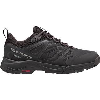Helly Hansen Stalheim Helly Tech Vandresko Herre