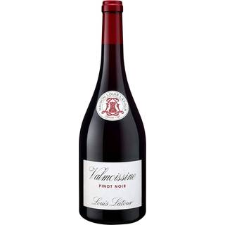 Louis Latour, Valmoissine Pinot Noir 2023