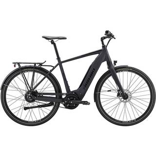 Nishiki SLB E 54CM