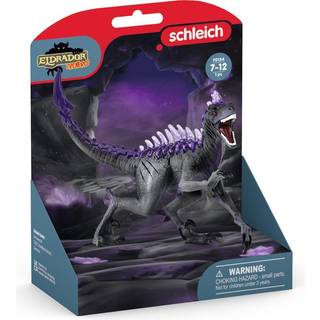 Schleich Skyggeraptor