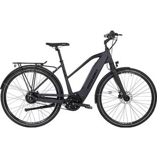 Nishiki Pro SLB E 48CM